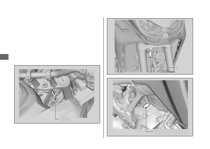 Page #356 background image