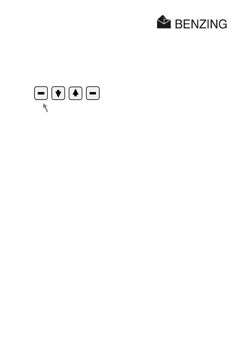 Page #76 background image