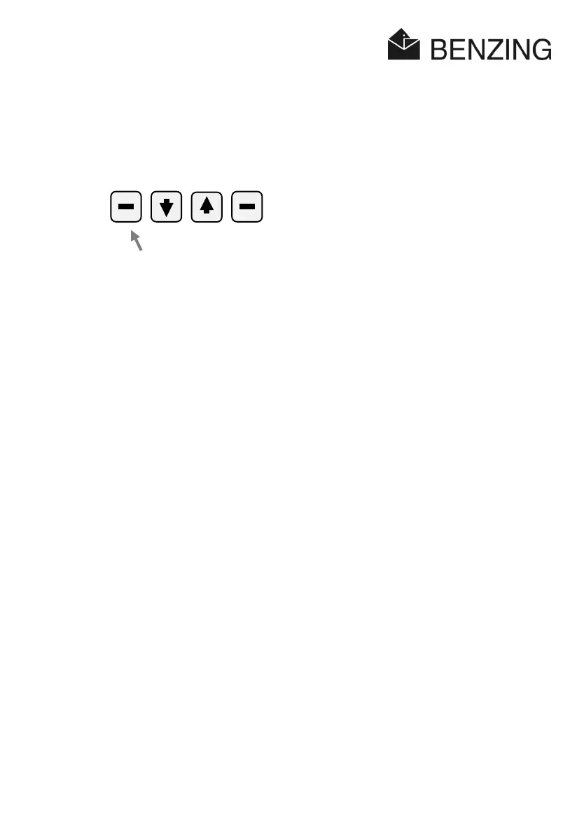 Page #79 background image