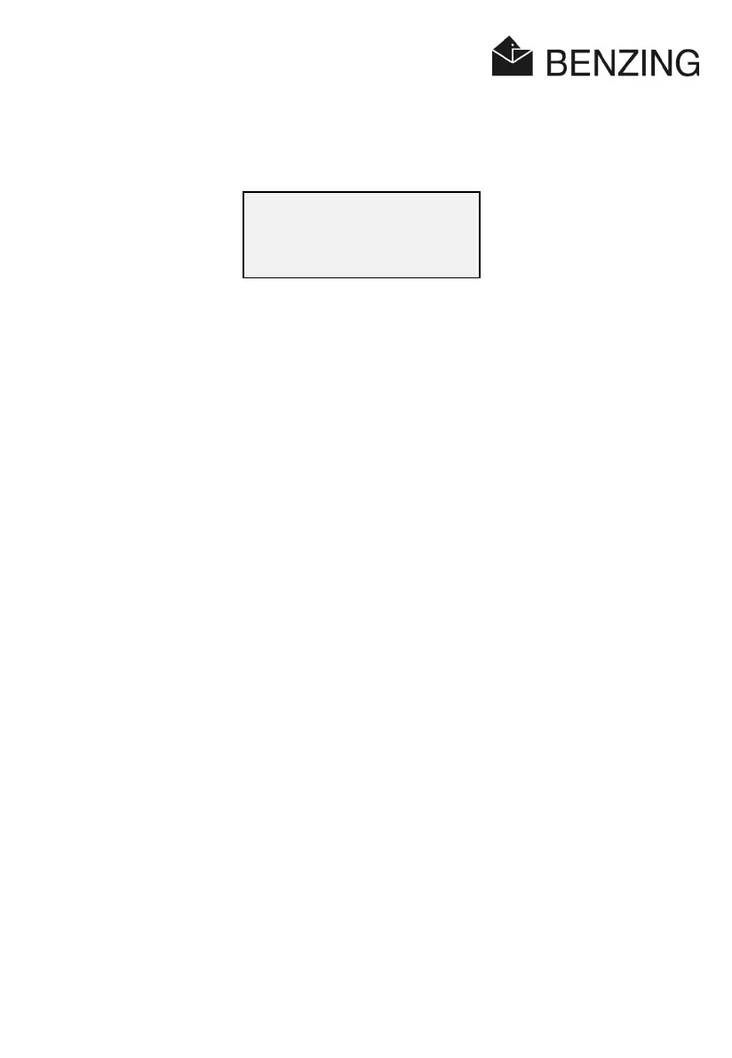 Page #89 background image