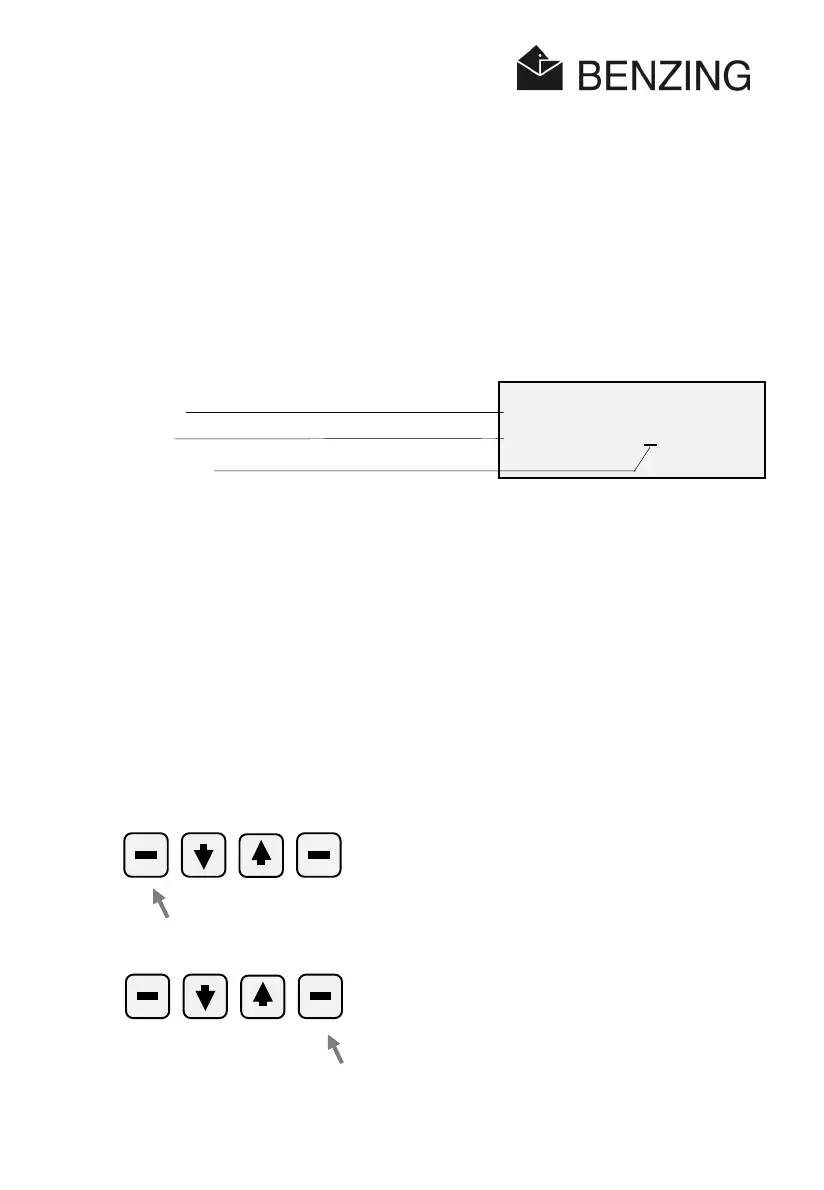 Page #90 background image