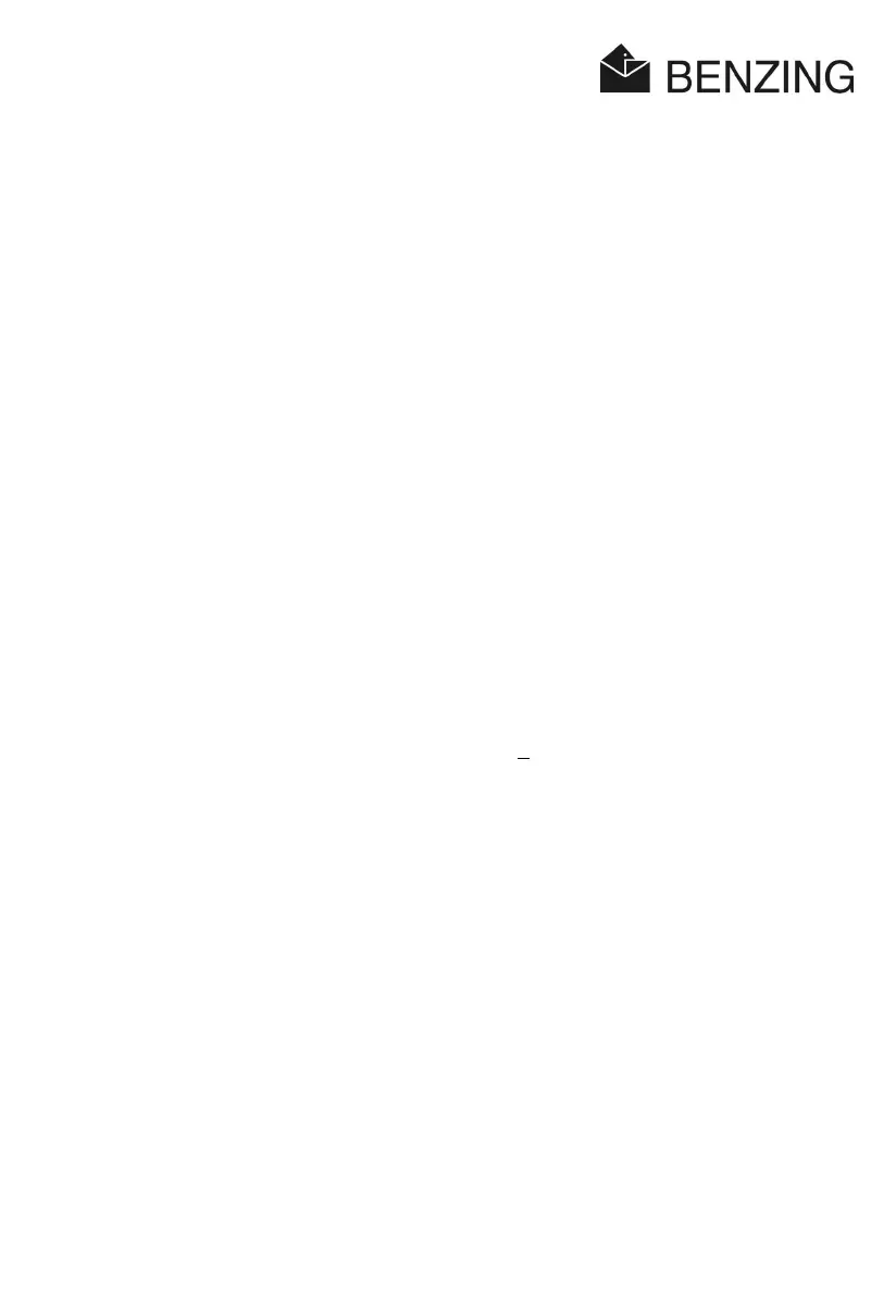 Page #97 background image