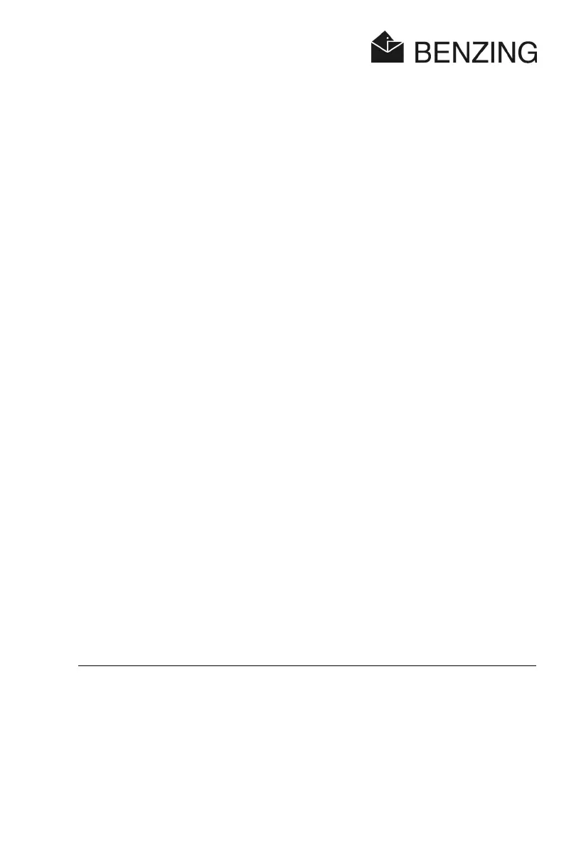 Page #98 background image
