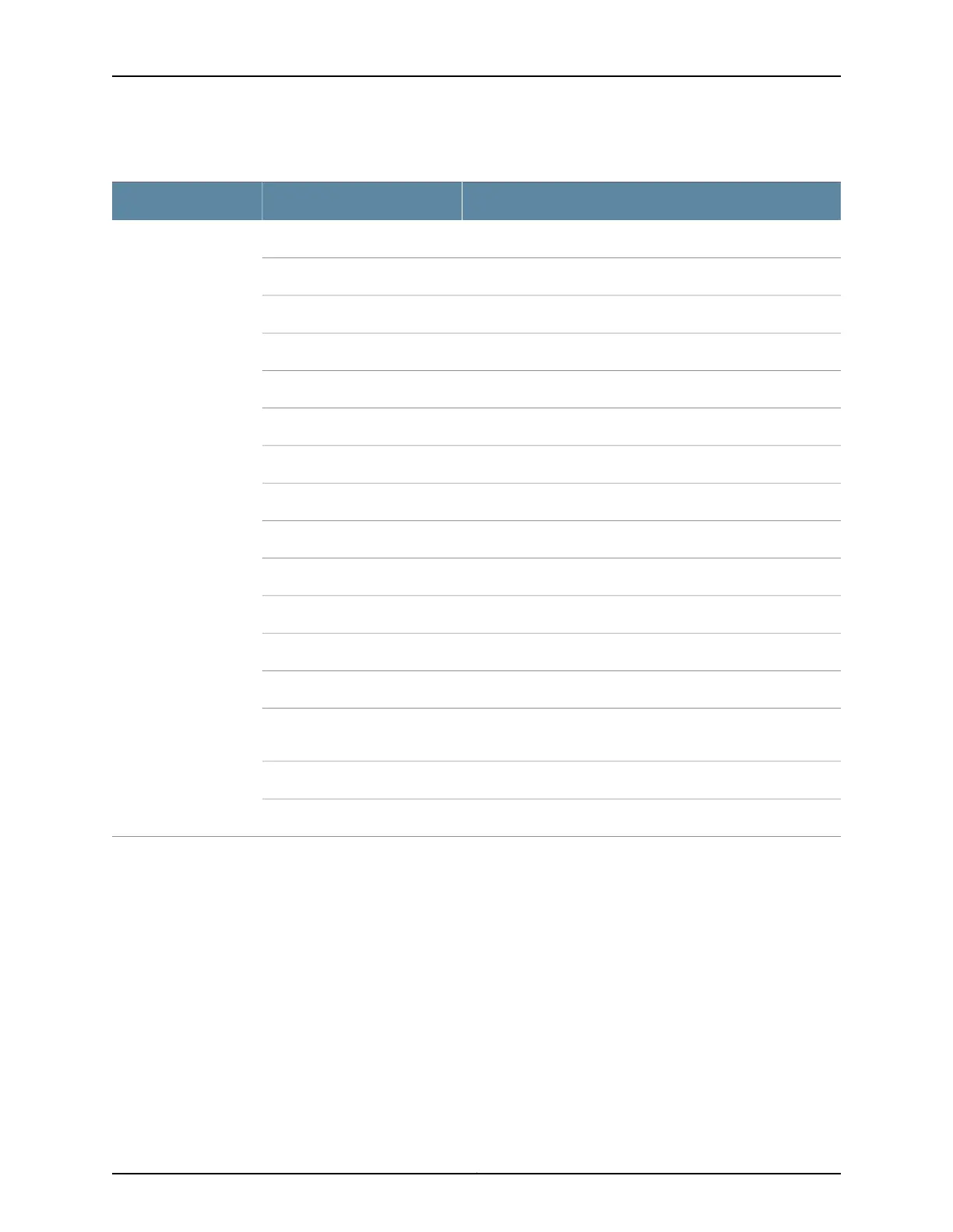 Page #52 background image