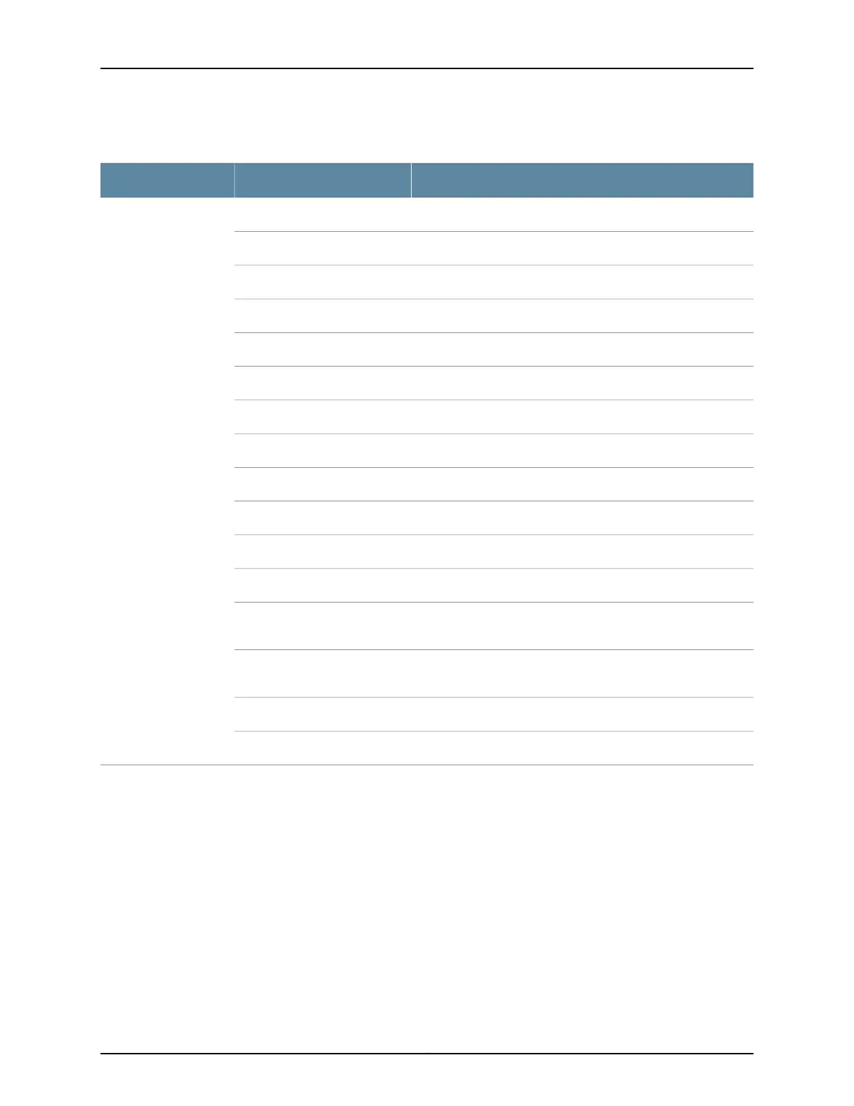 Page #56 background image