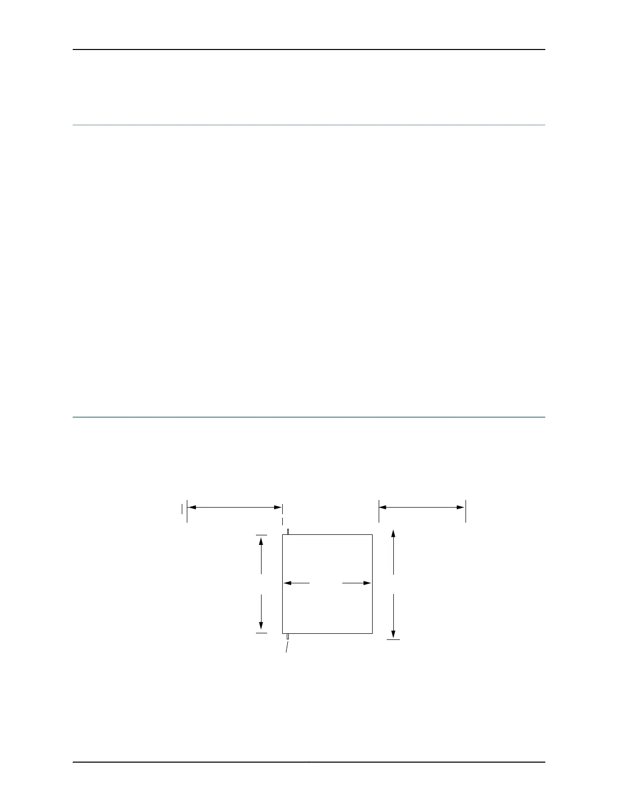 Page #72 background image