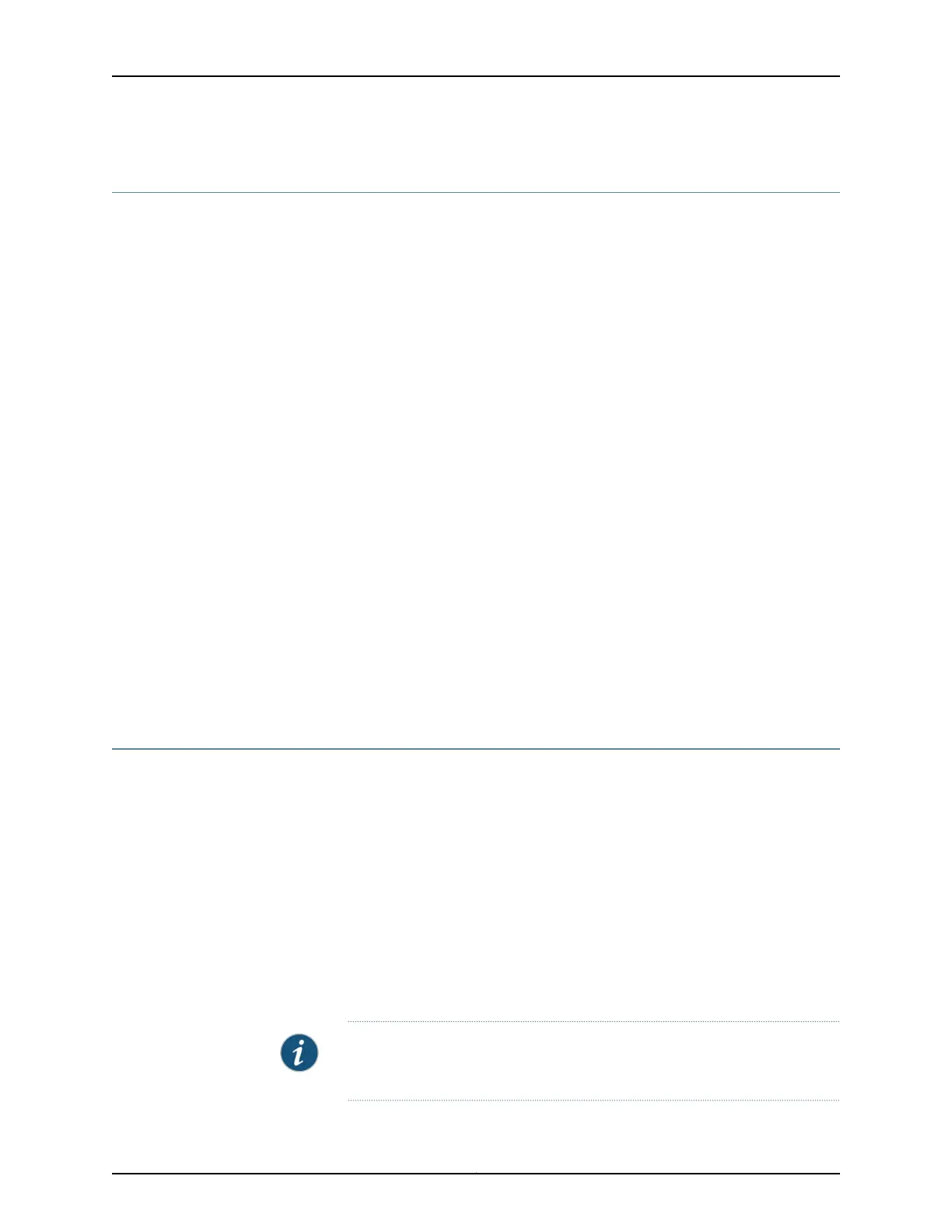 Page #82 background image