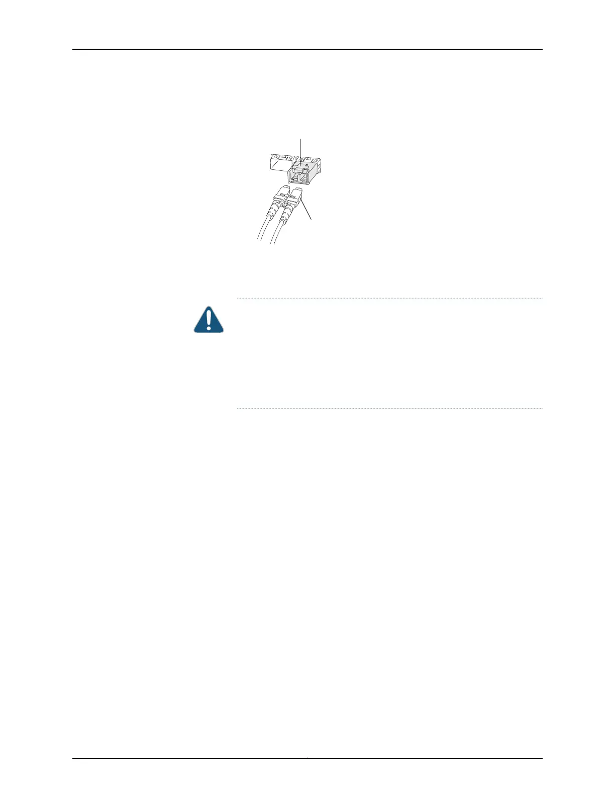 Page #126 background image