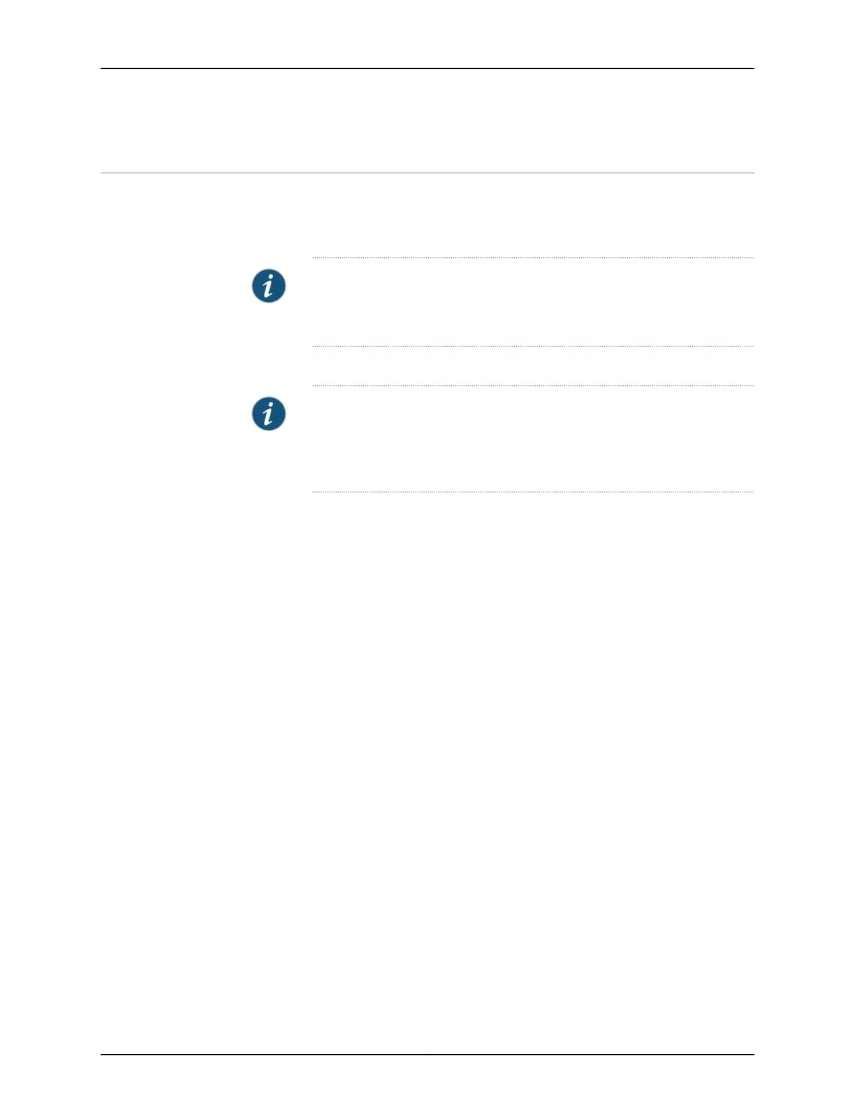 Page #132 background image