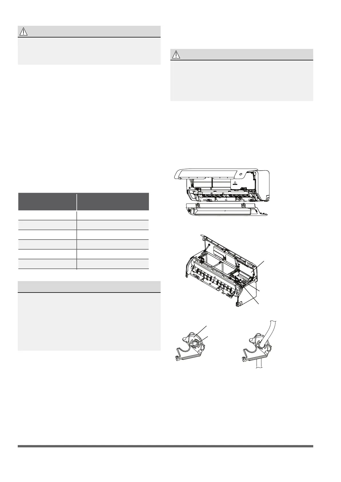 Page #67 background image