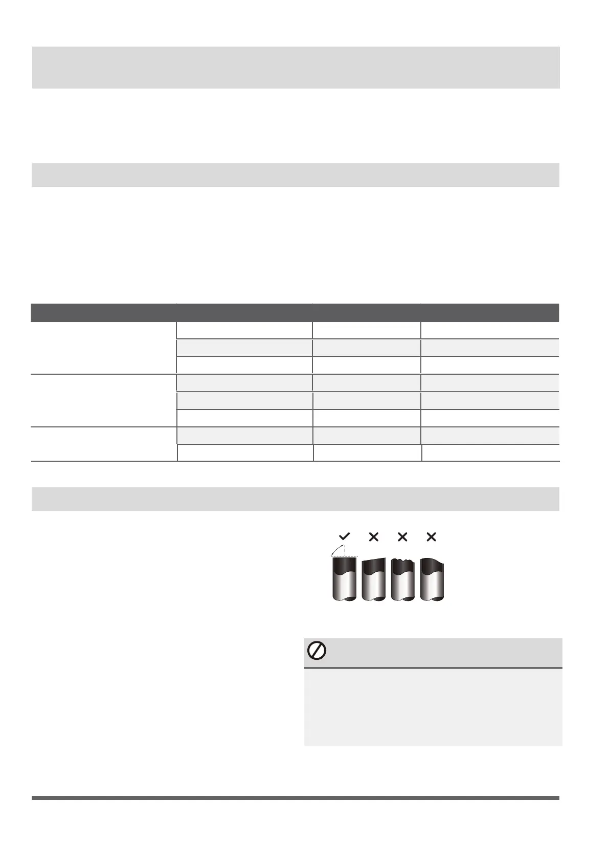 Page #73 background image