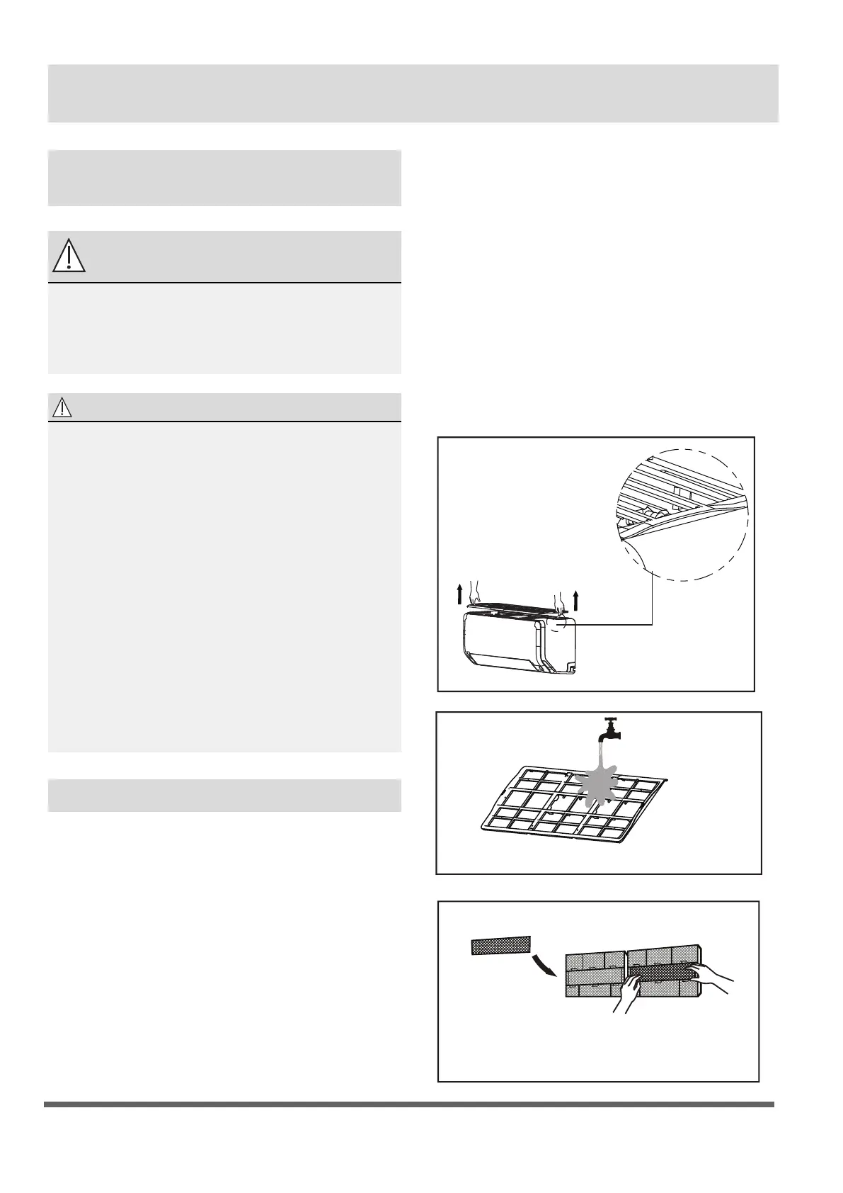 Page #133 background image