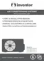 Preview: User & Installation Manual