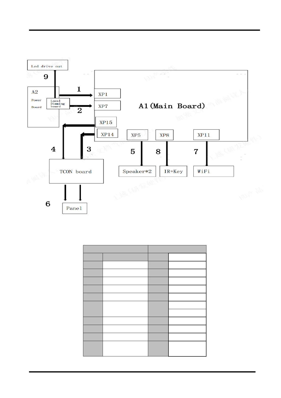 Page #12 background image