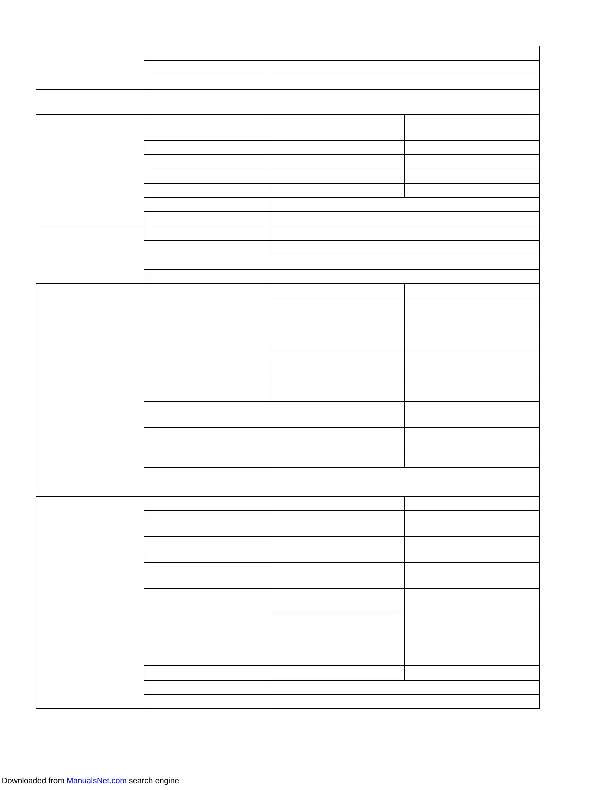 Page #22 background image
