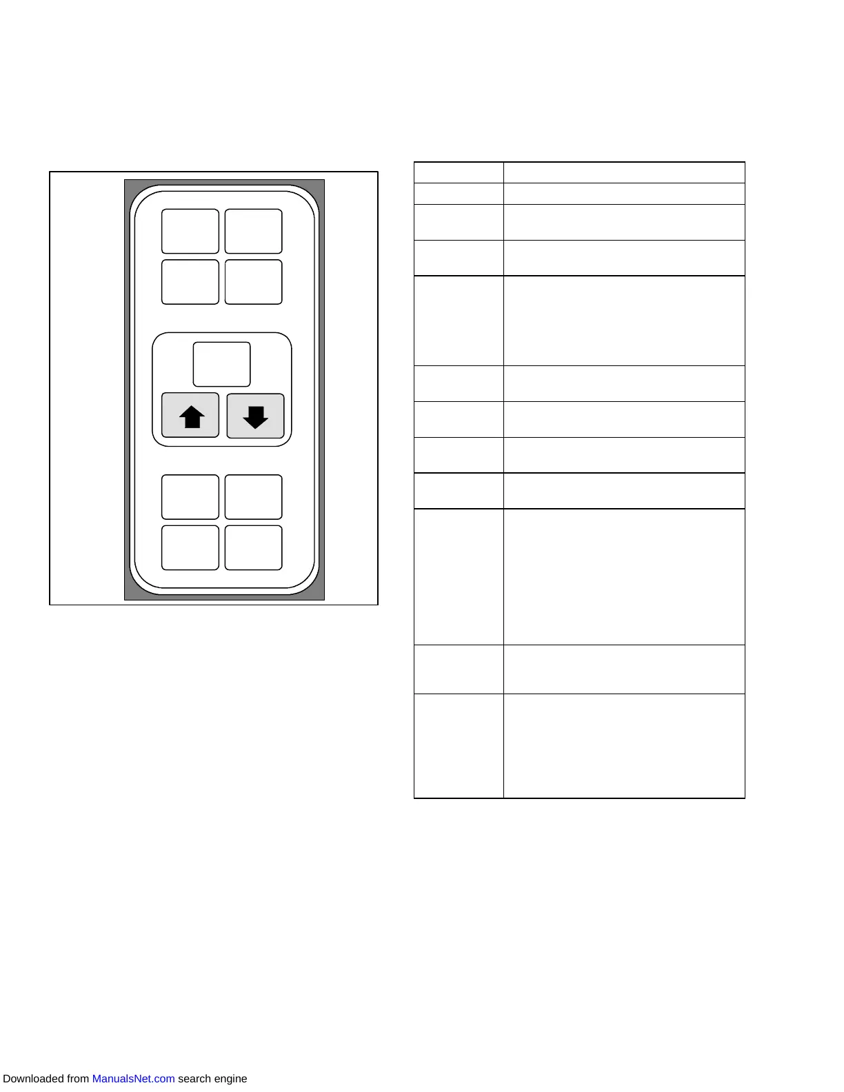 Page #29 background image
