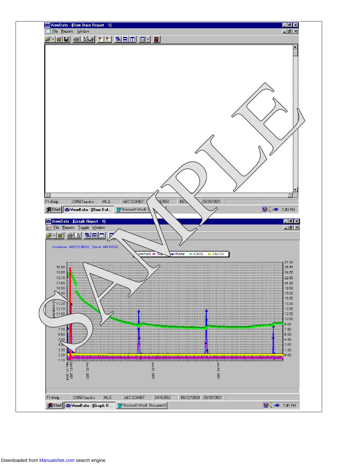 Page #37 background image