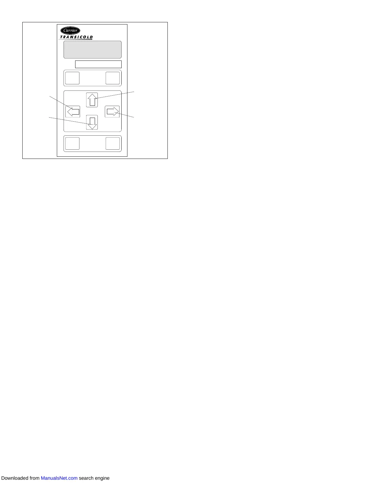 Page #39 background image