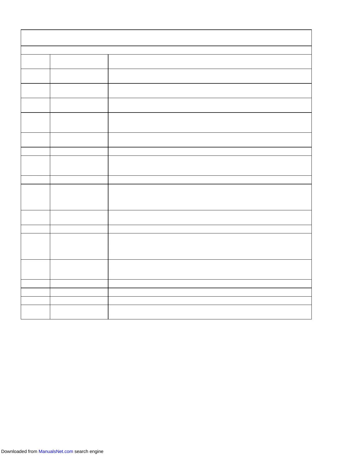 Page #55 background image