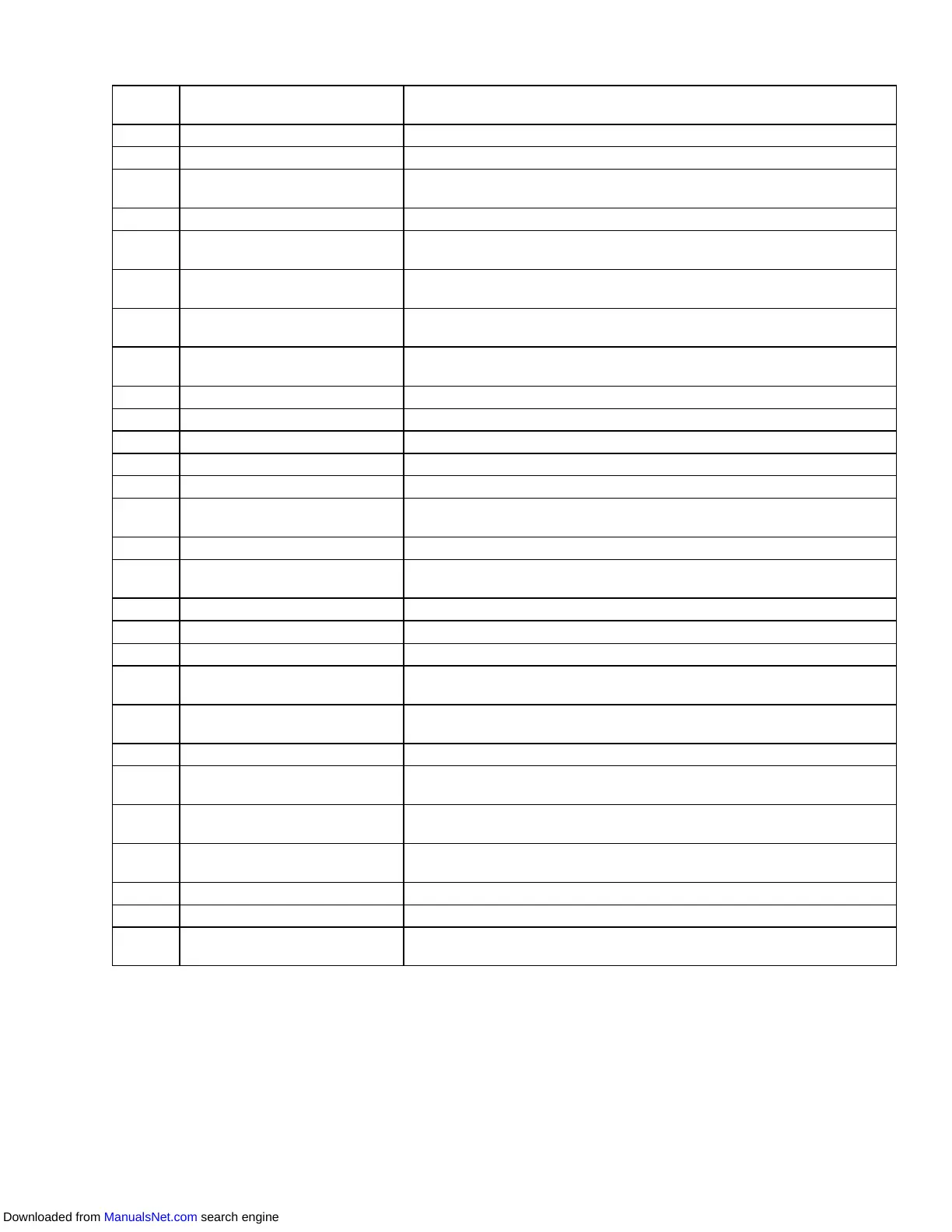 Page #56 background image