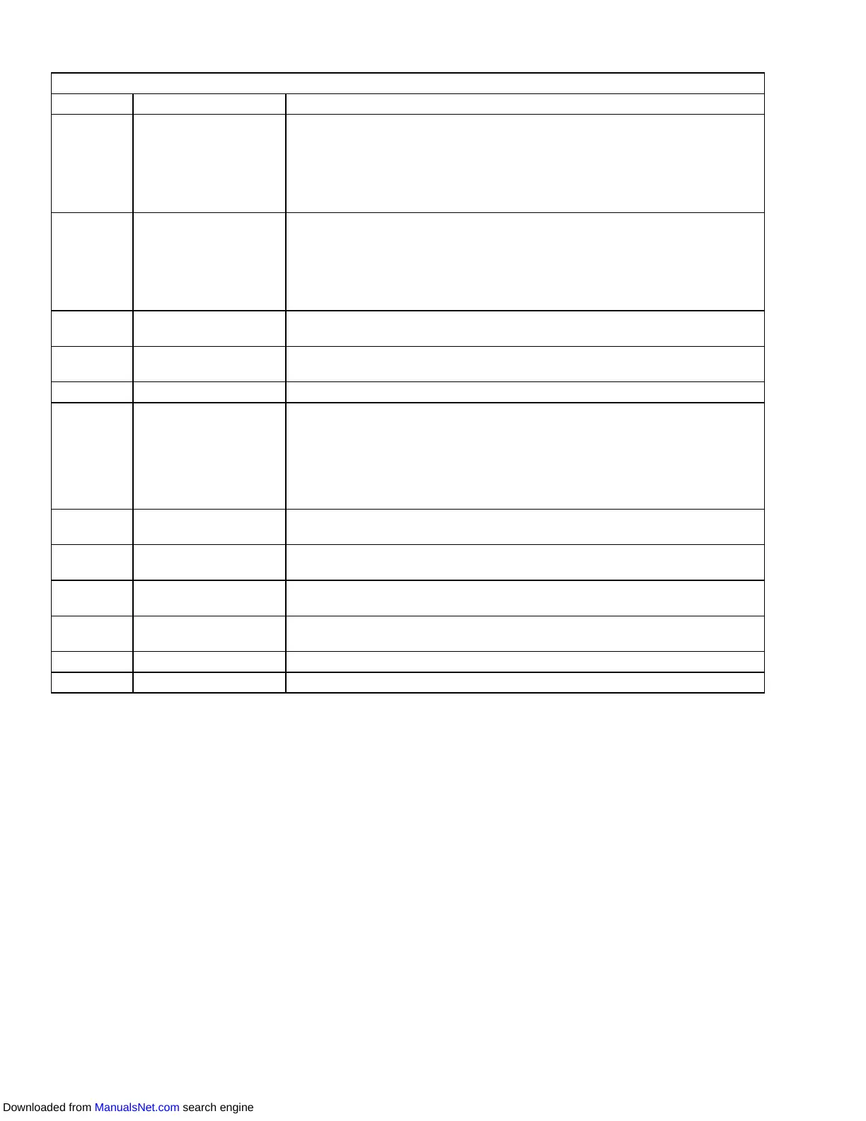Page #57 background image