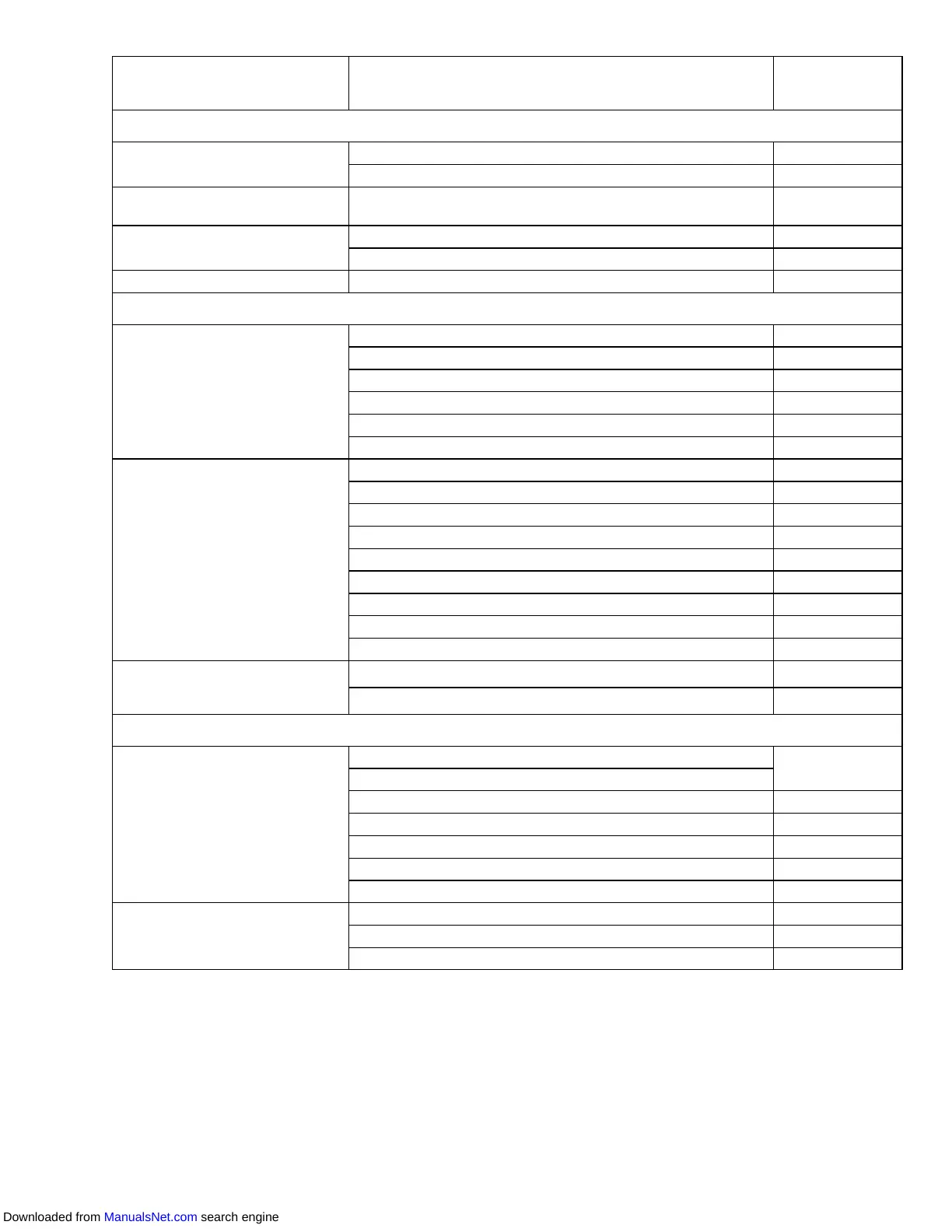 Page #69 background image