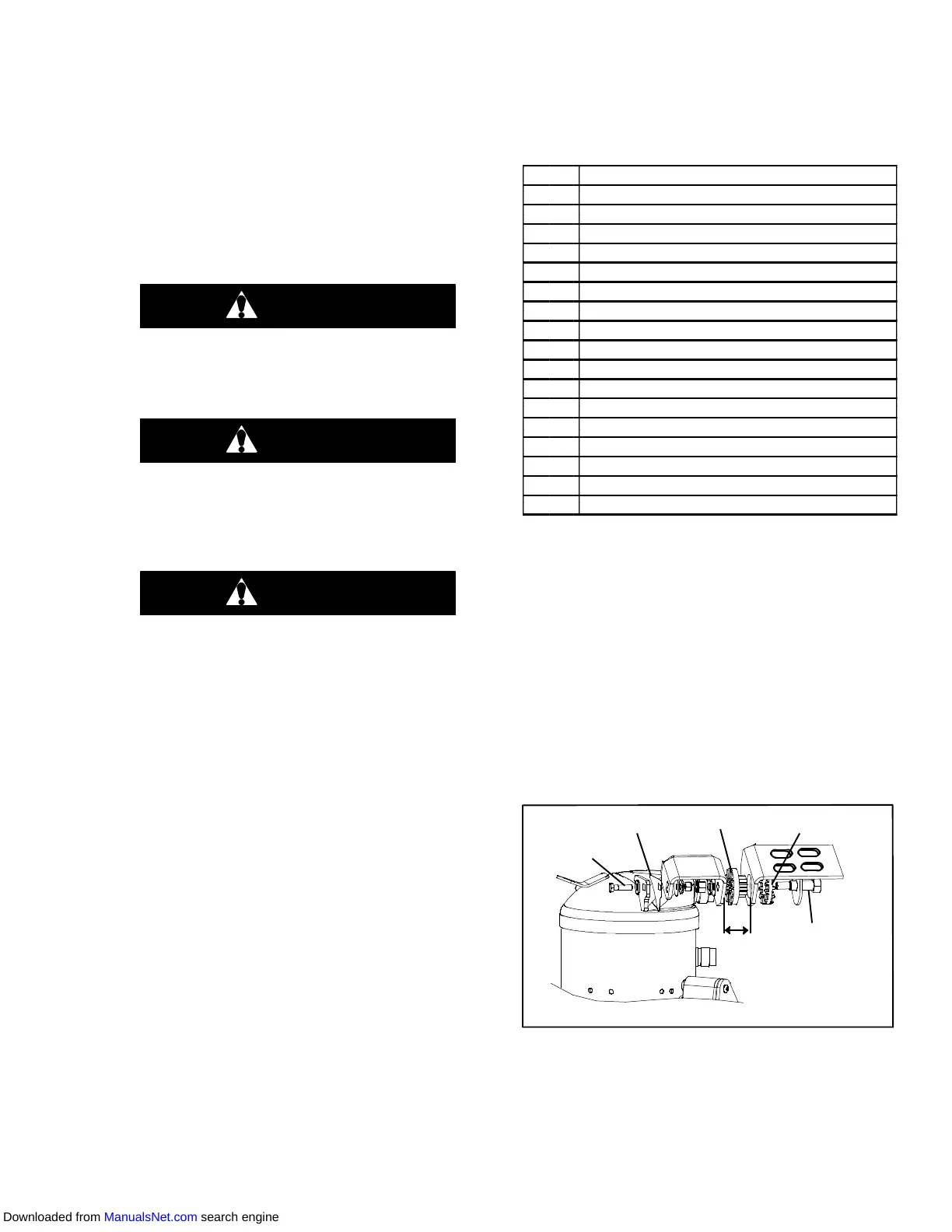 Page #78 background image