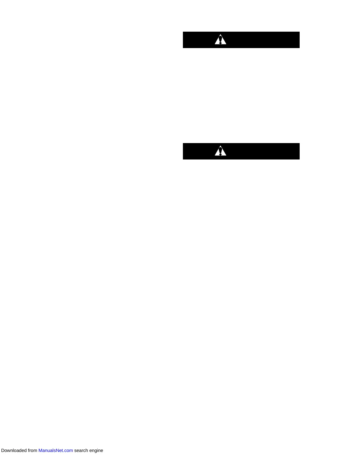 Page #87 background image