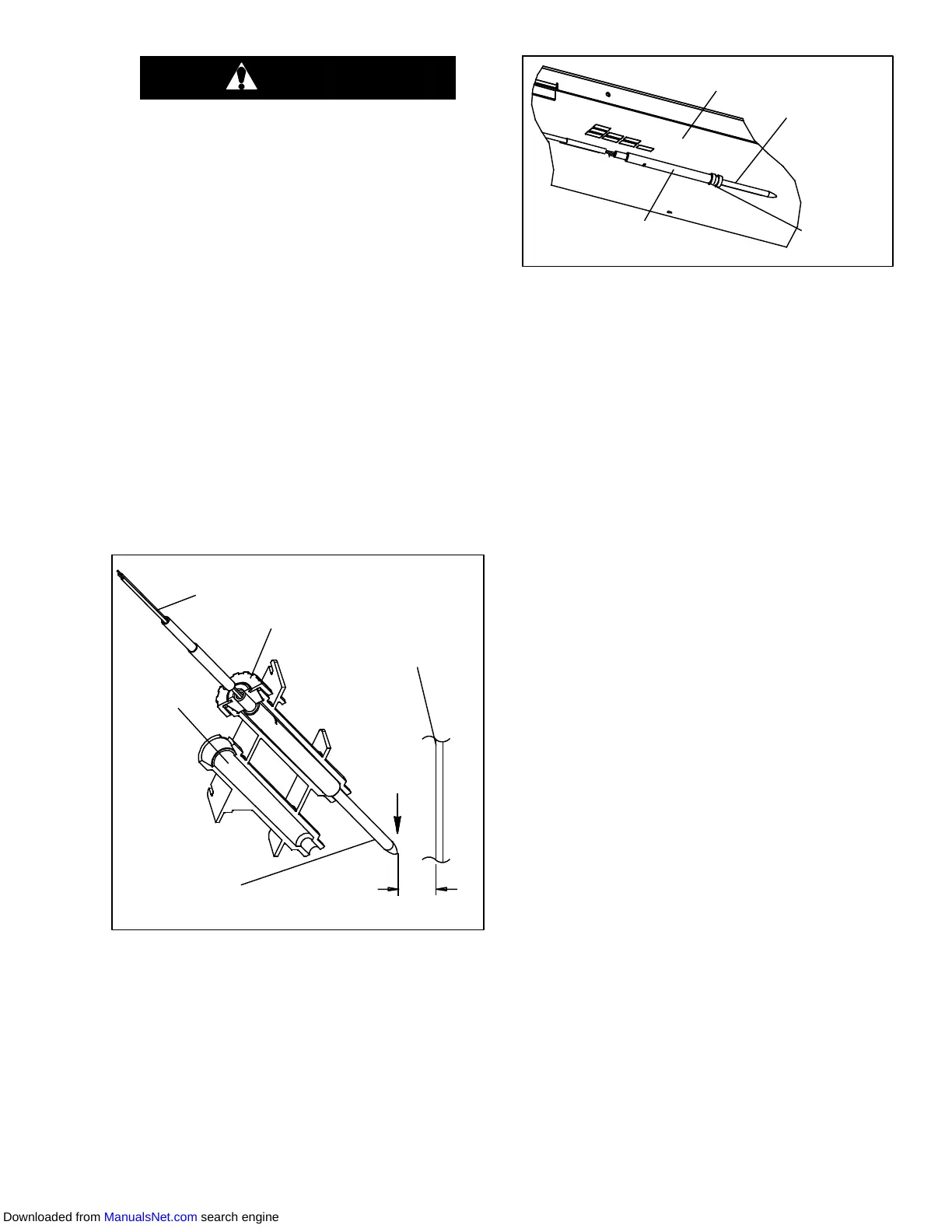 Page #94 background image