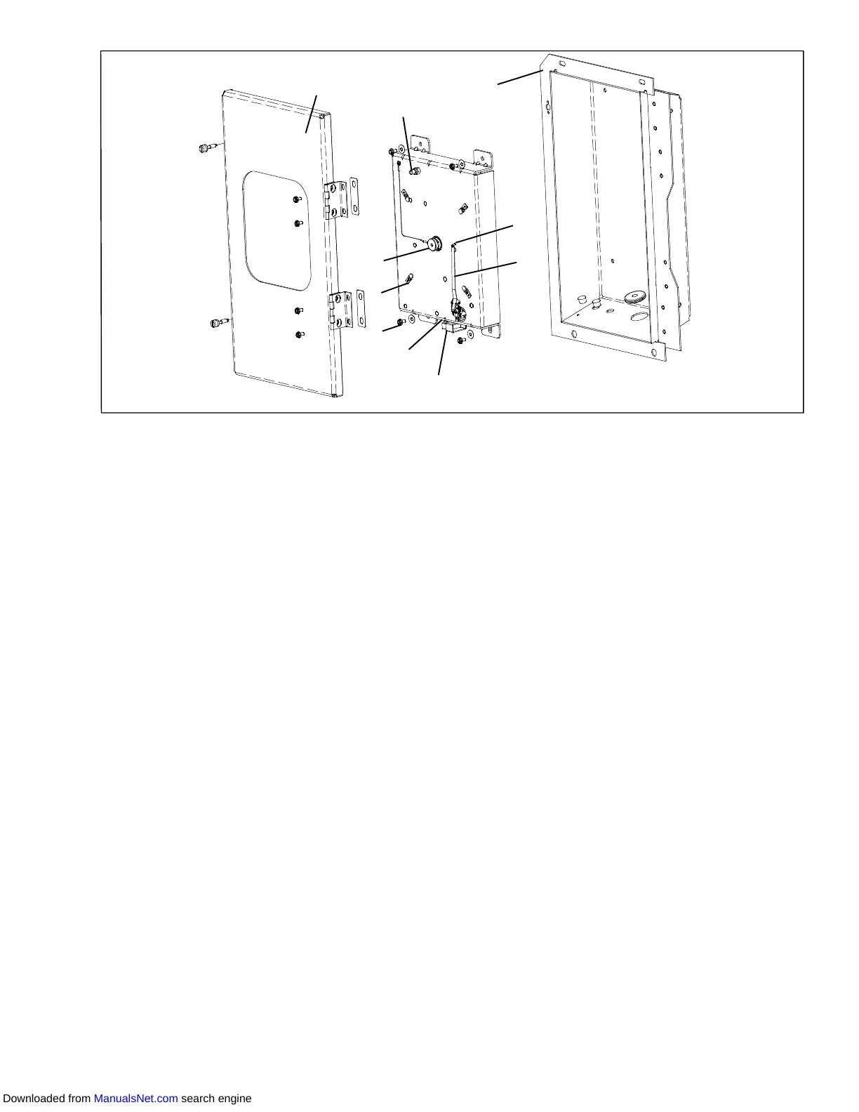 Page #96 background image