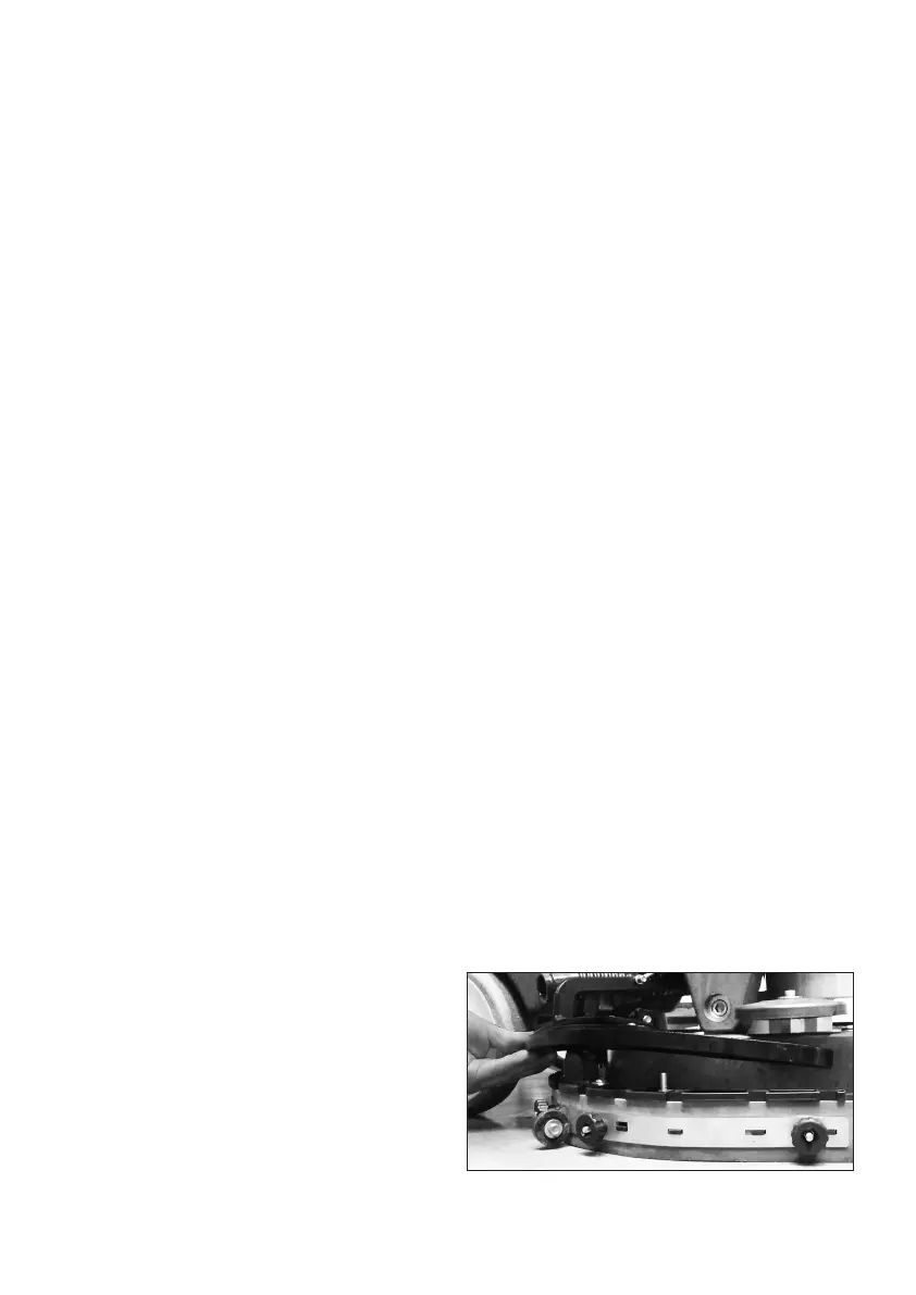 Page #106 background image
