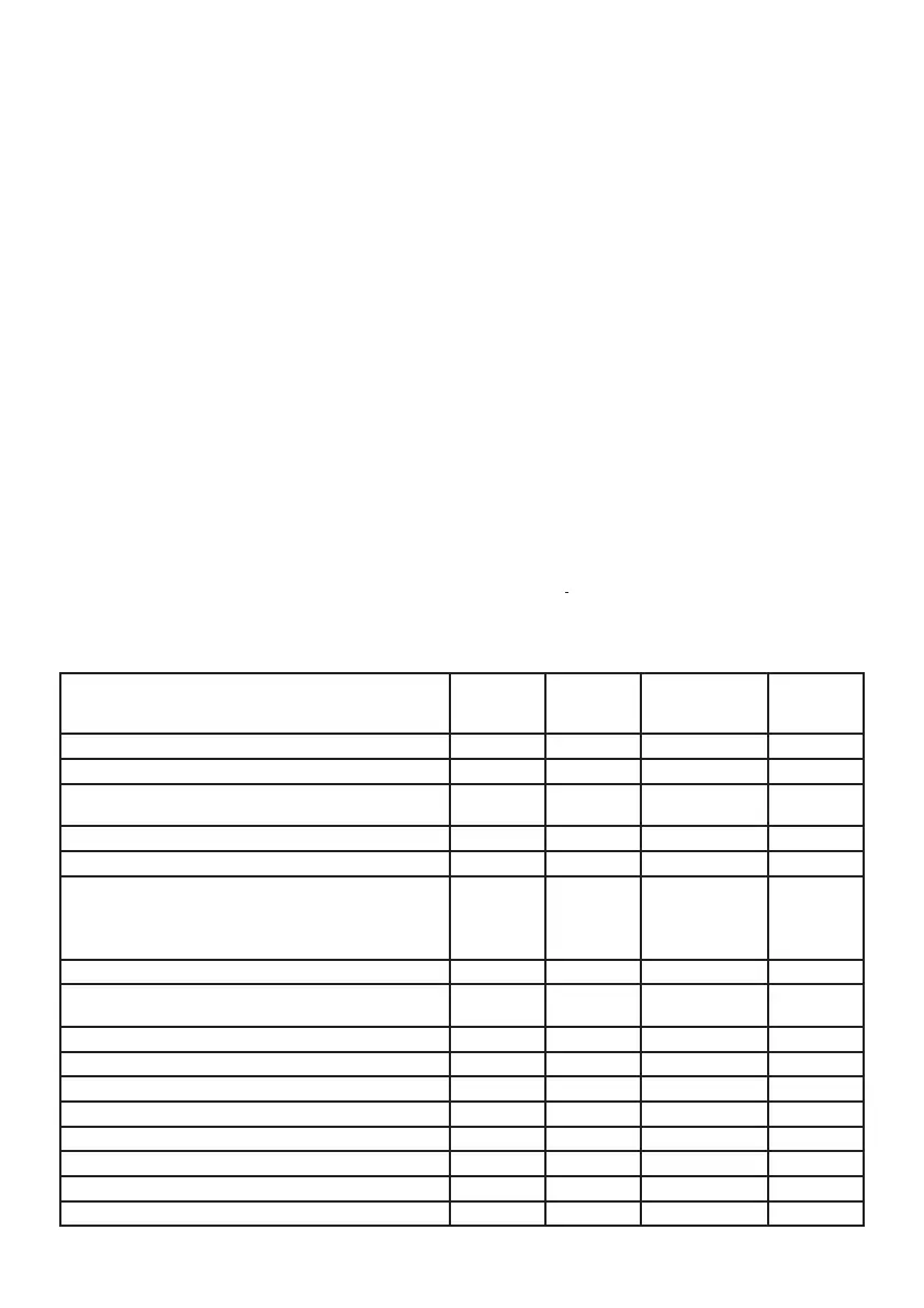 Page #107 background image
