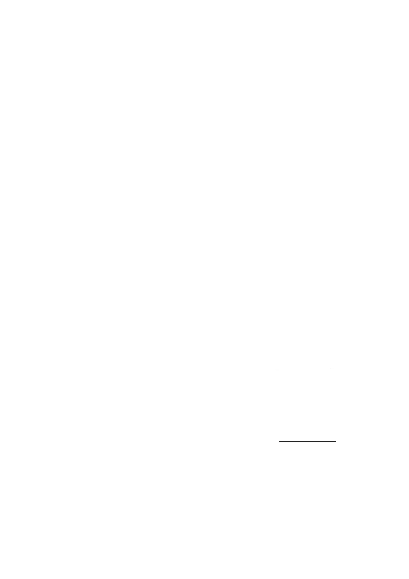 Page #166 background image