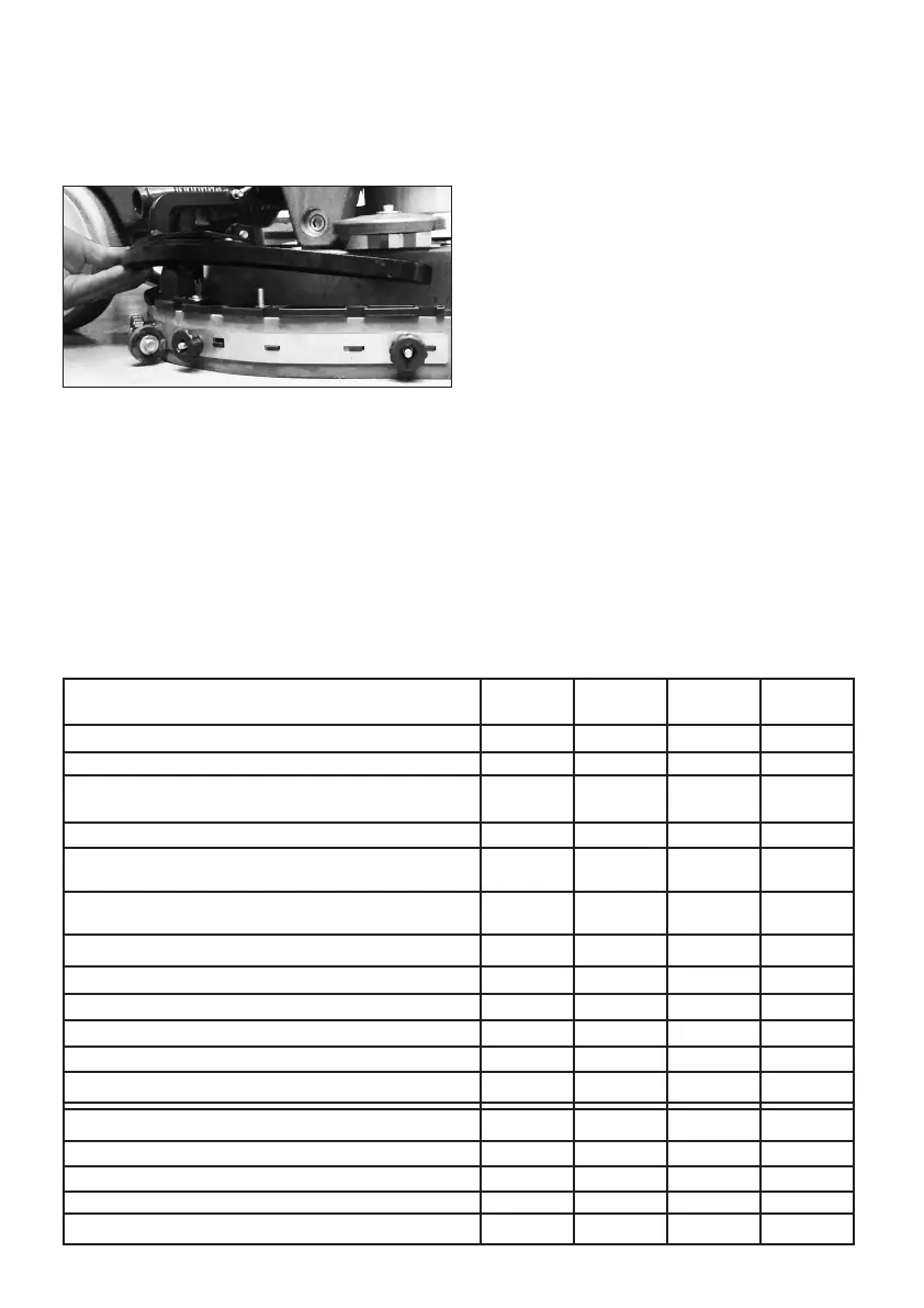 Page #168 background image