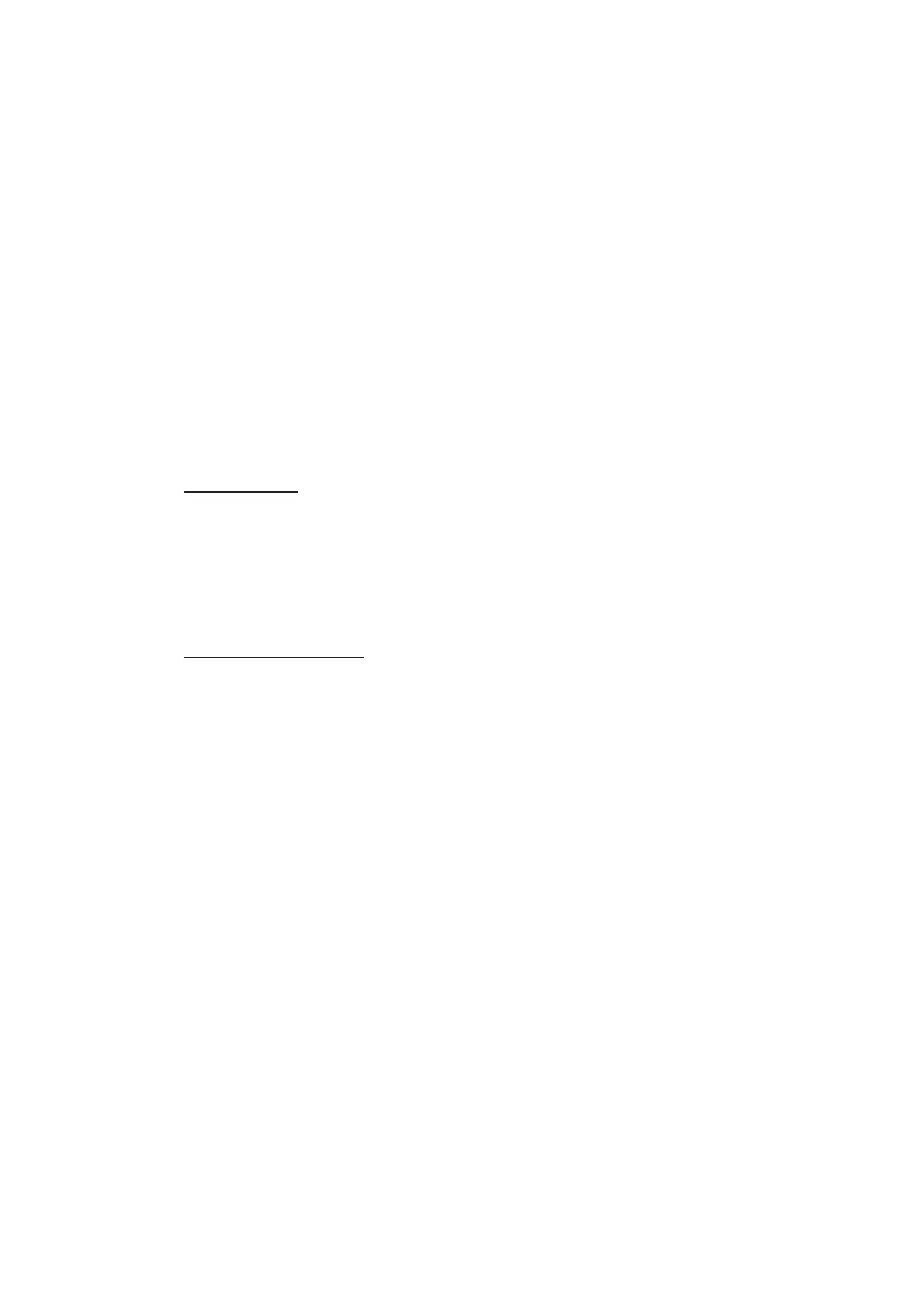 Page #182 background image