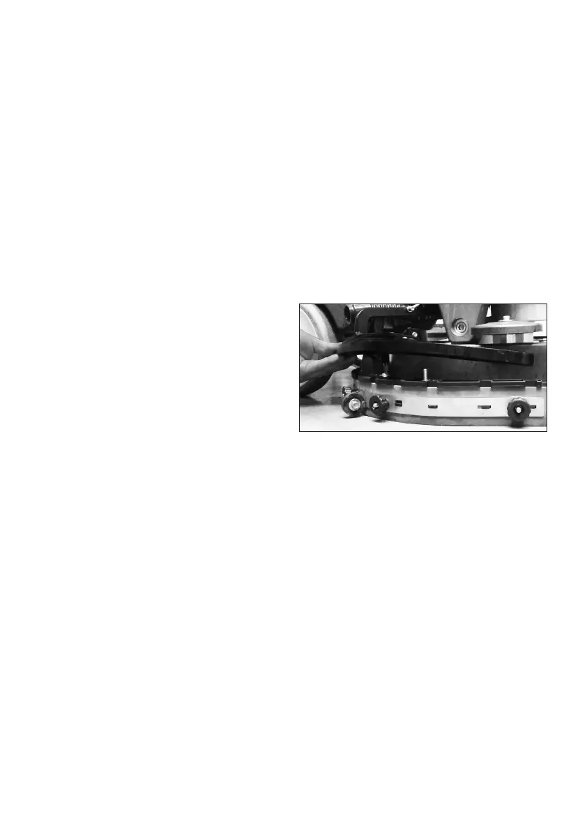 Page #199 background image