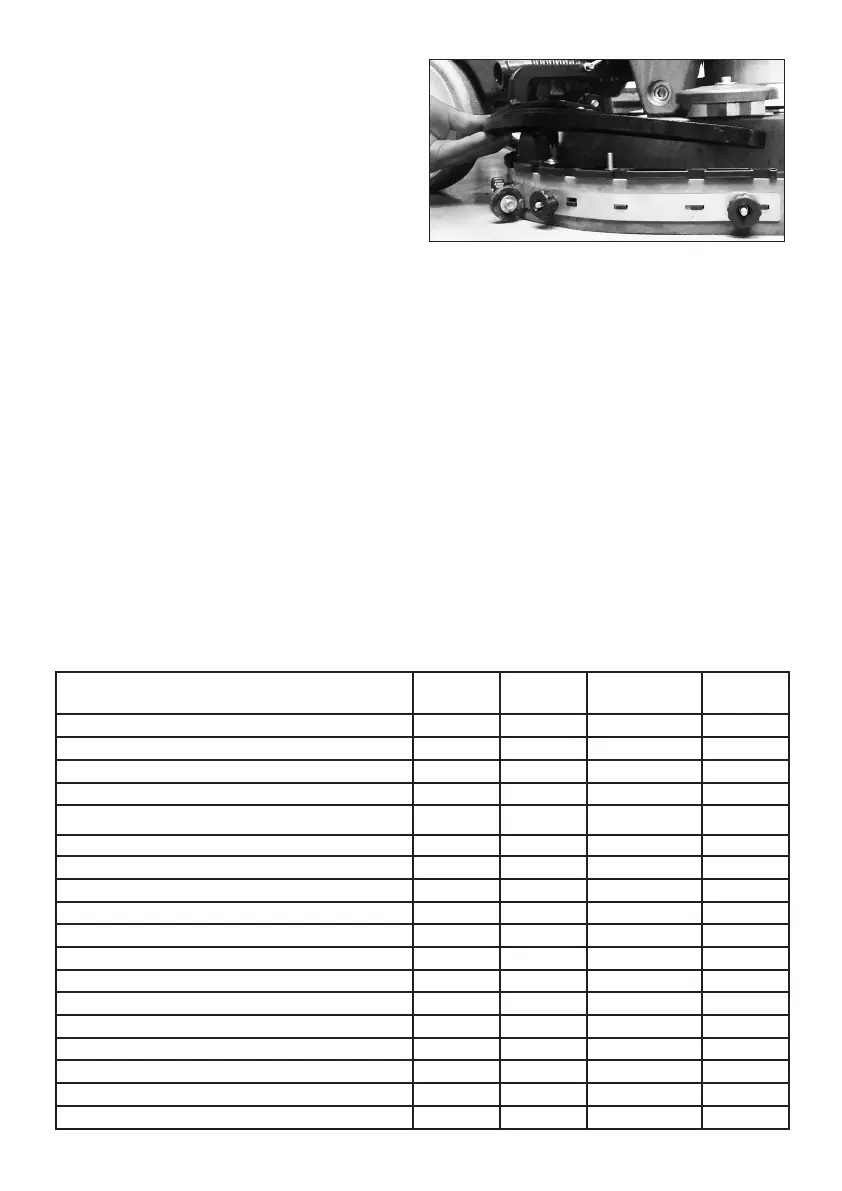 Page #215 background image
