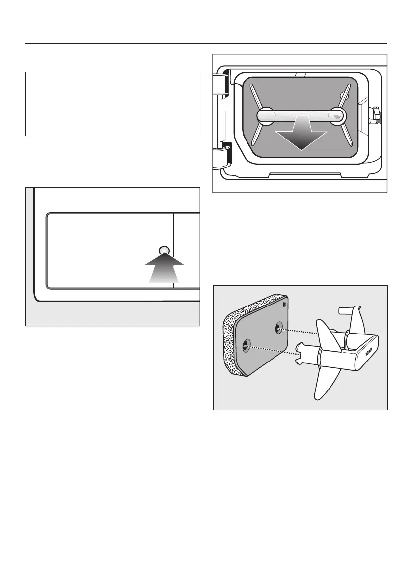 Page #60 background image