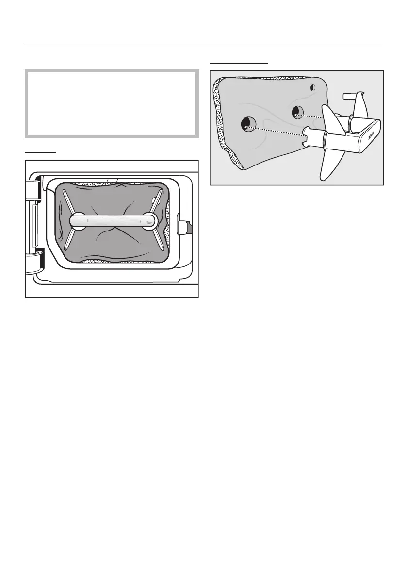 Page #71 background image