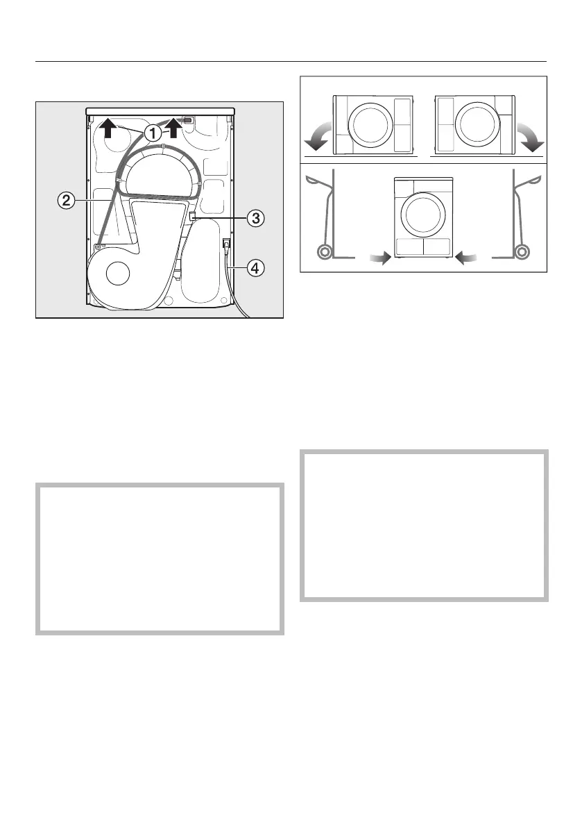 Page #79 background image