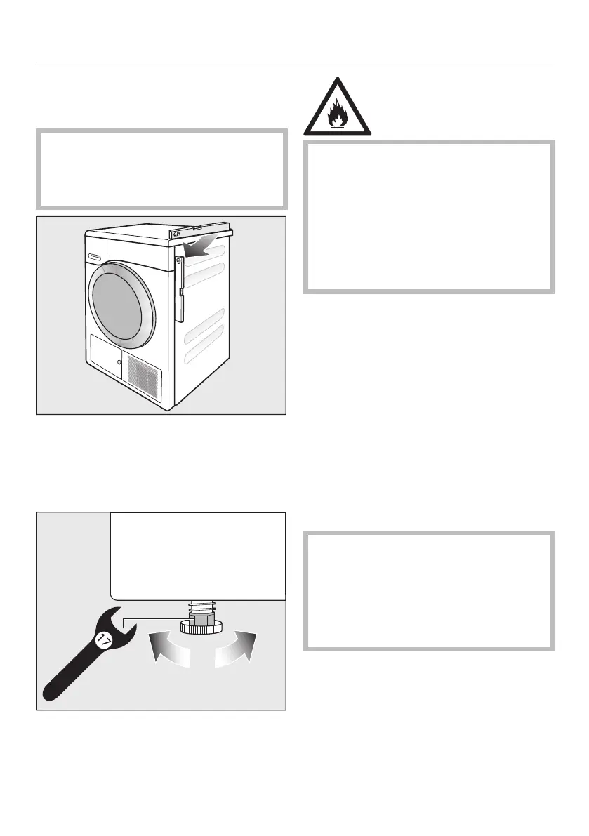 Page #80 background image