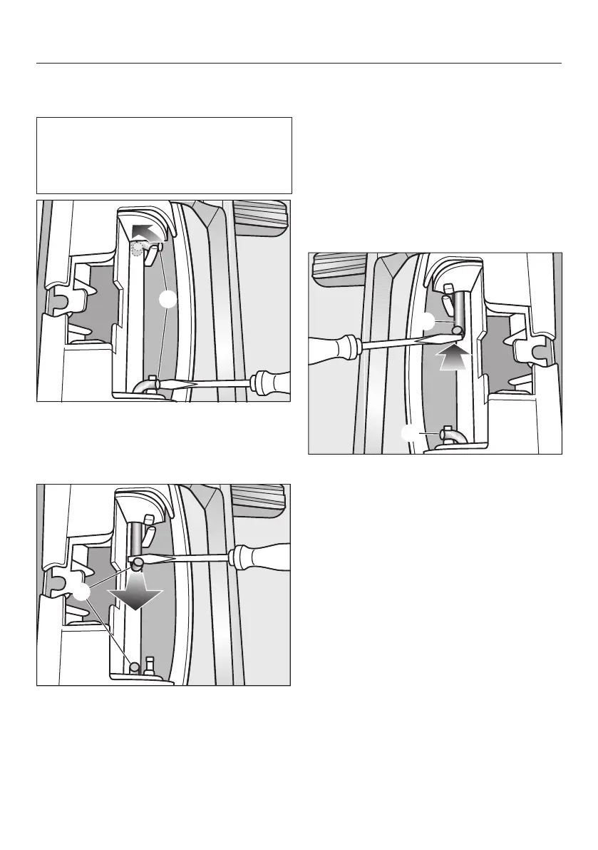 Page #89 background image