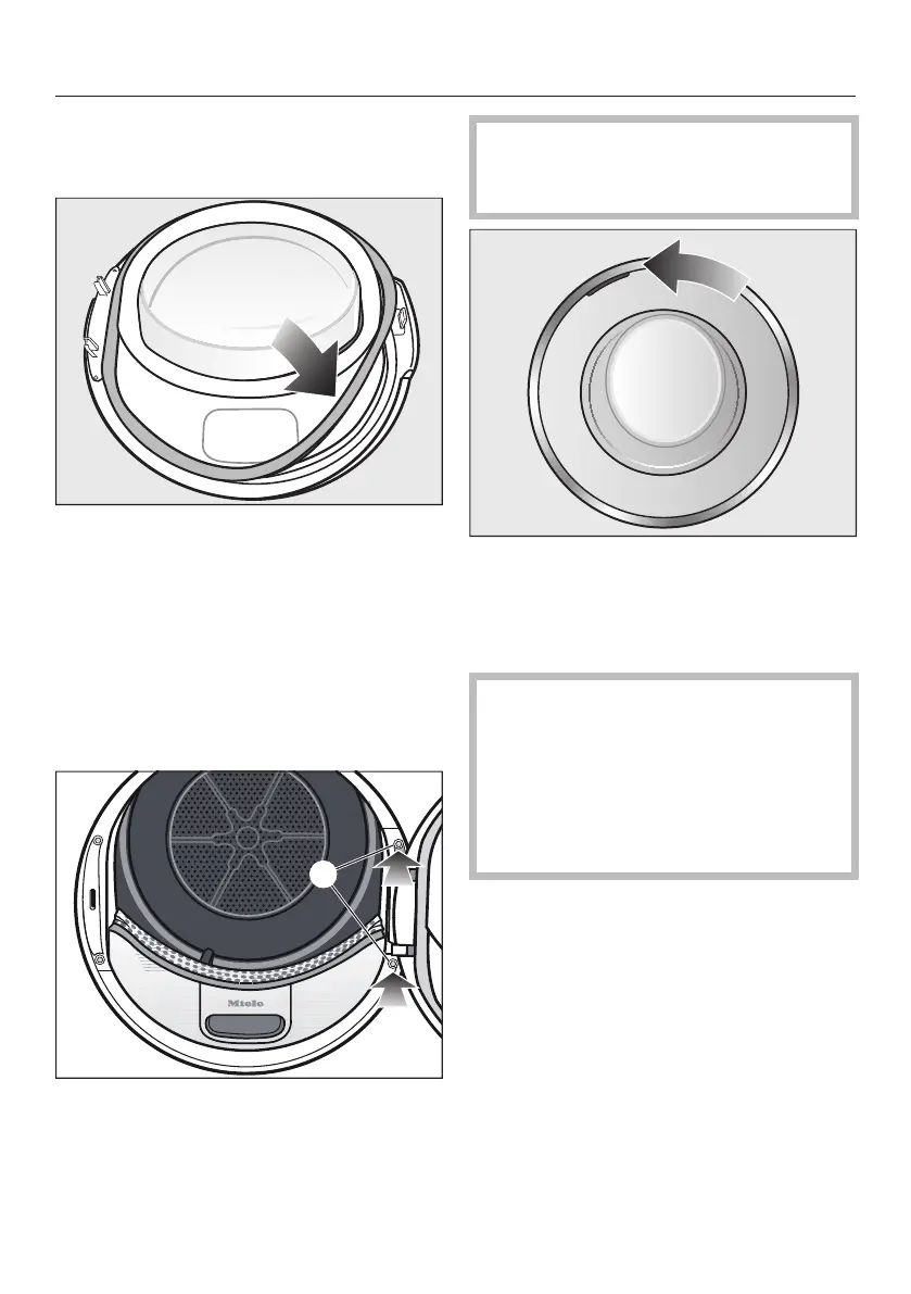 Page #91 background image