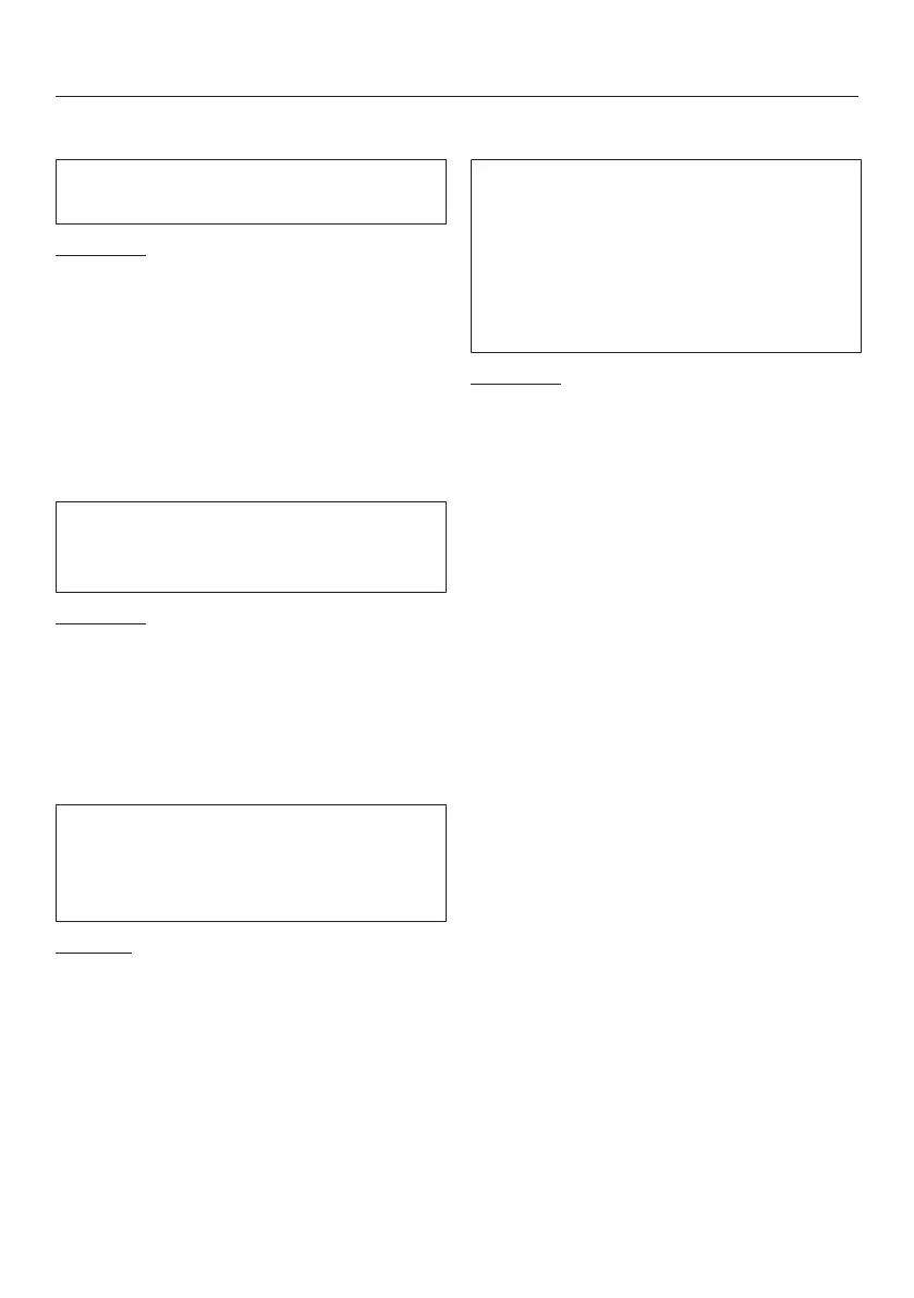 Page #103 background image