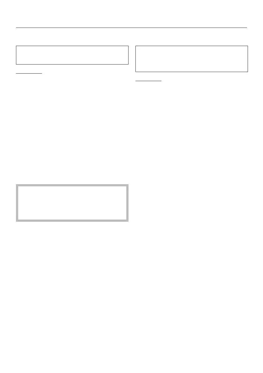 Page #105 background image