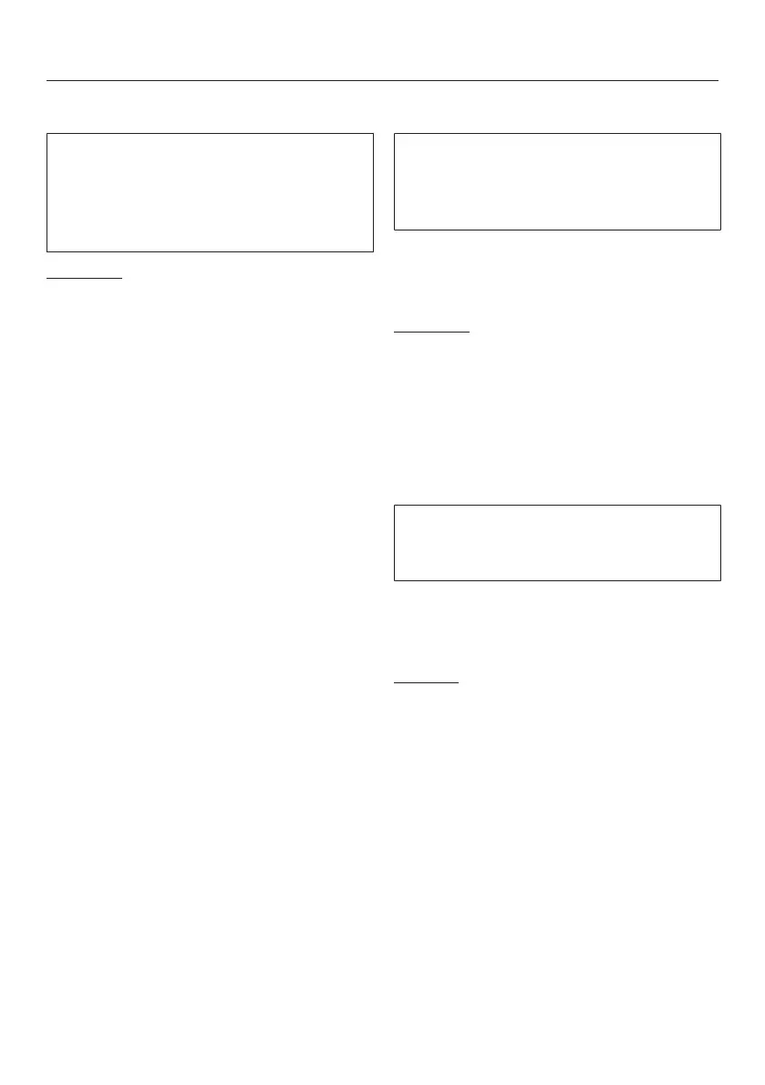 Page #106 background image