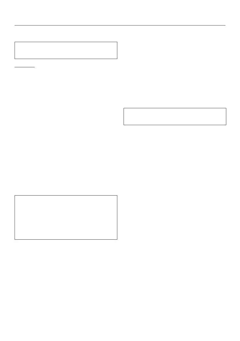 Page #109 background image
