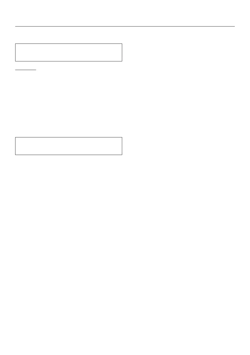 Page #110 background image