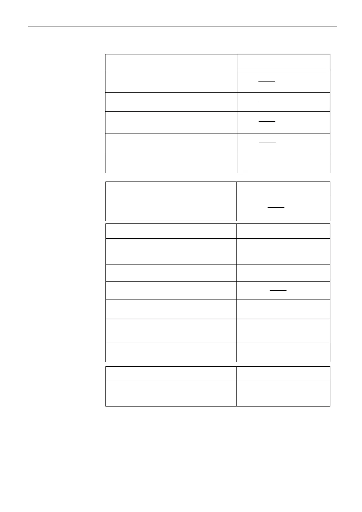 Page #152 background image