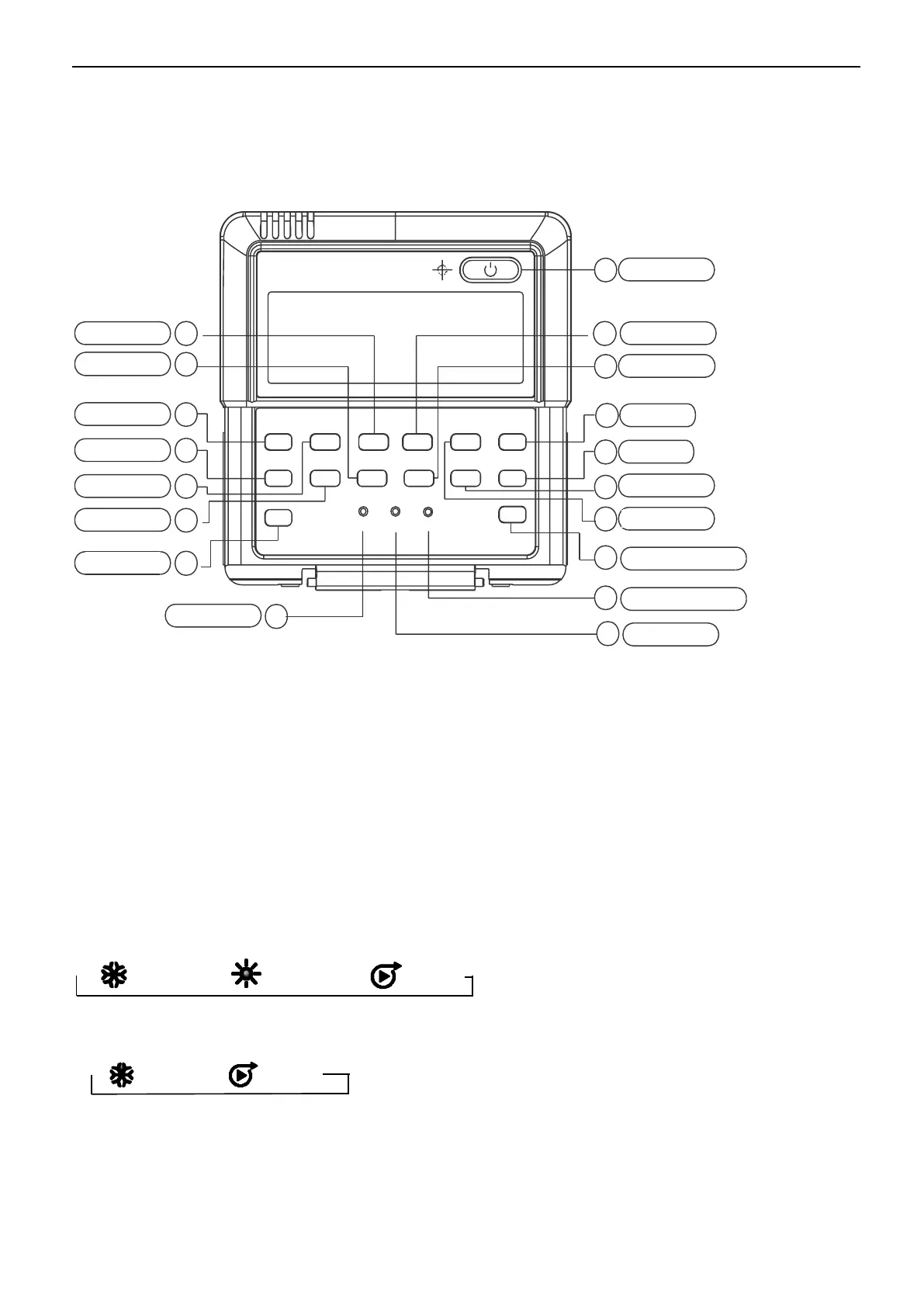 Page #162 background image
